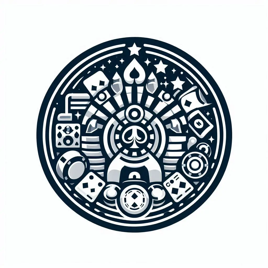 logo